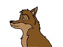 BALTO!