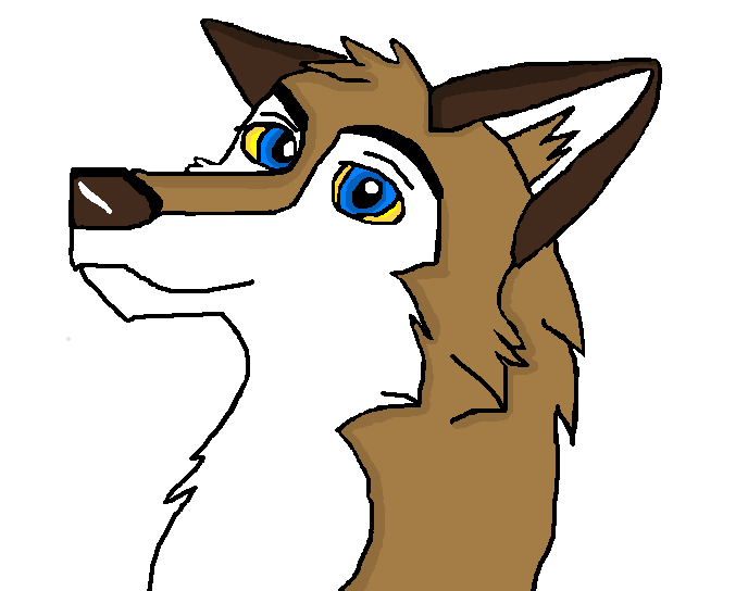 Just Aleu