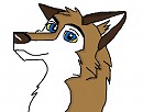 Just Aleu