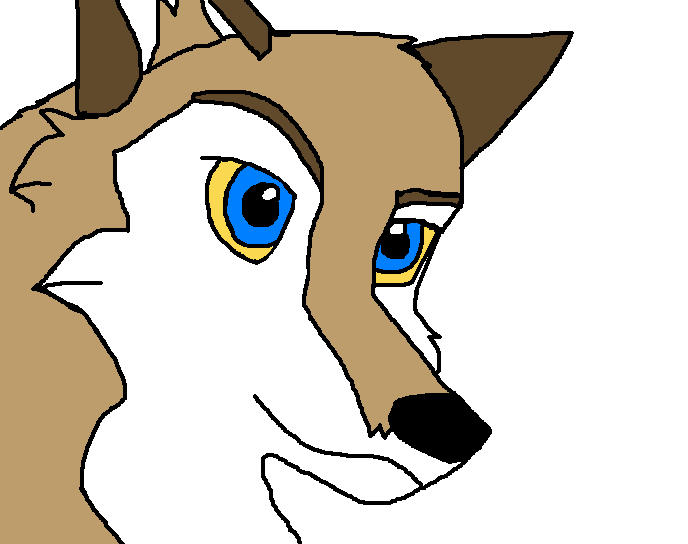 Another Aleu...