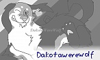 dakotawerewolf