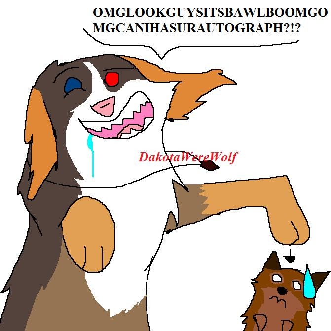OMGLOOKITSBAWLBO