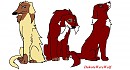 Such a Happy Family