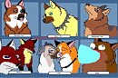 Char Meme