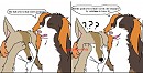 Bad News, Irrelevent News