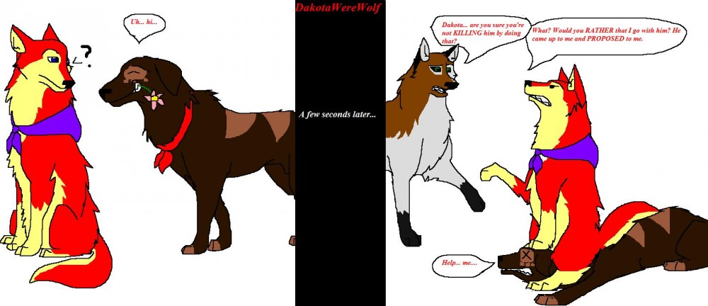 FAIL