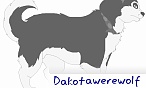 dakotawerewolf