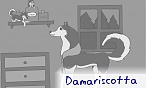 damariscotta