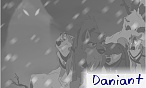 daniant