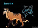 Trade with Zukothecat