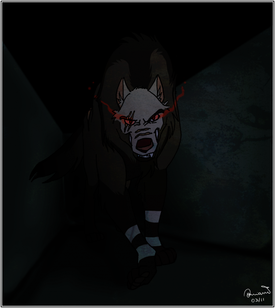 Art Trade with Din77