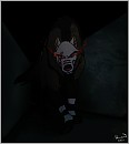 Art Trade with Din77