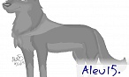Aleu15.