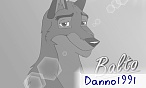 Danno1991