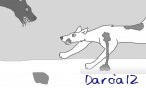 darcia12