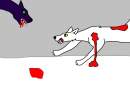 balto sence