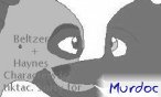 Murdoc