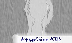 AitherShine {CD}