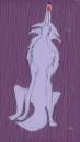 Aniu Howling