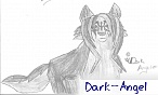 Dark_angel