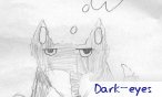 dark_eyes