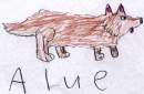 Alue