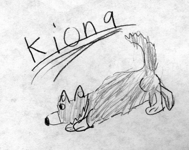 Kiona