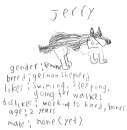 Jerry(again)