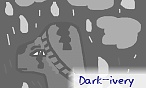 dark_ivery