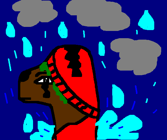 Garno