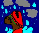 Garno