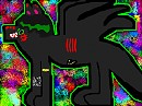 DARK HELL