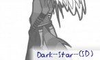 Dark_Star_(SD)