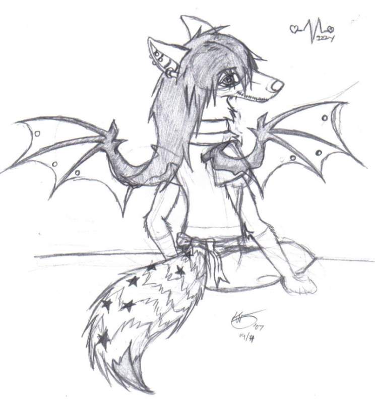 MIZZEH~