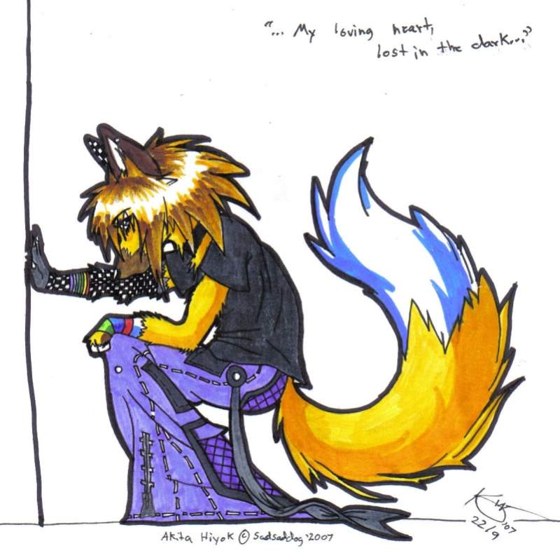 Sadsaddog Trade. SA.