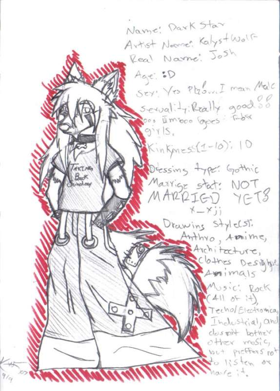 ID
