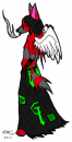 ~DarkStar~