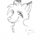 1ST TABLET PIC. ZOMG.