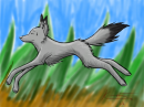 Sugarpaw