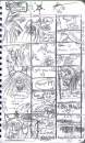 Creep.. (Failing Comik!)