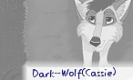 Dark_Wolf(Cassie)