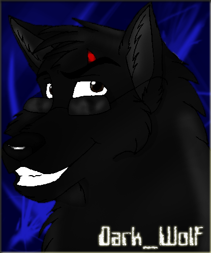 Dark_Wolf