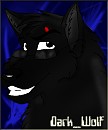 Dark_Wolf