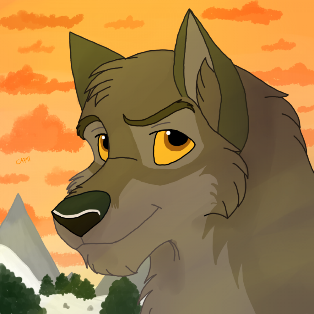 Balto