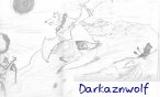 darkaznwolf