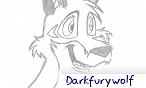 darkfurywolf