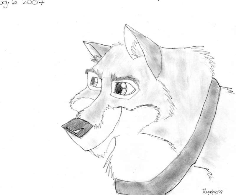 Balto