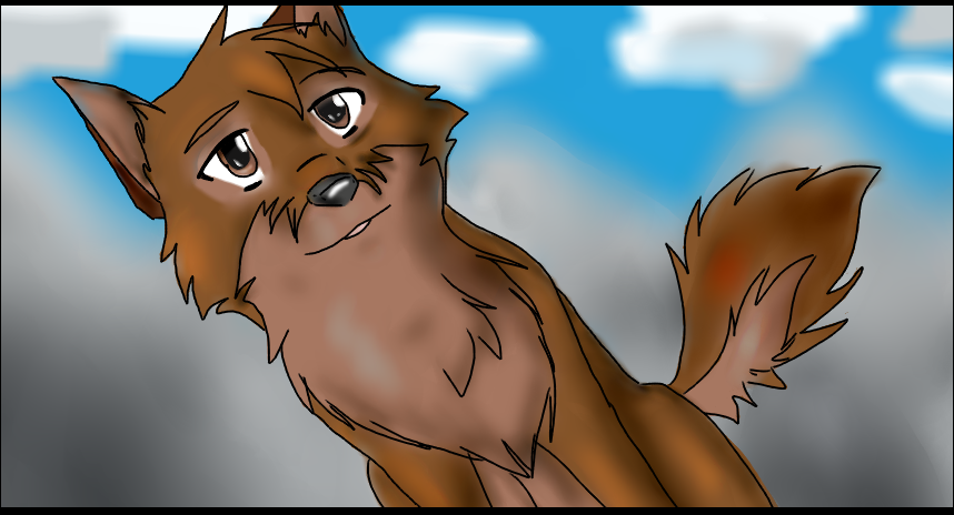Balto 