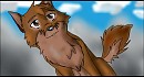 Balto 