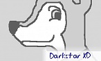 Darkstar XD